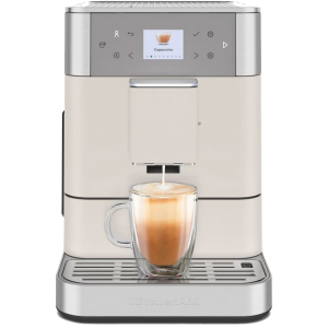 Почему стоит купить KitchenAid KF6 5KES8556EPL в Молдове